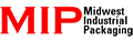 MIP_logo
